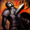 Biography Loyal Soldier.png