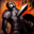 Biography Loyal Soldier.png