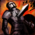 Biography Loyal Soldier.png