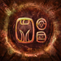 Thumbnail for version as of 13:07, 7 November 2015