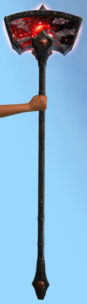 File:Blood Moon Hammer.jpg