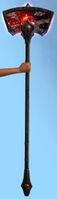 Blood Moon Hammer.jpg
