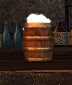 Bloodstone Ale.jpg