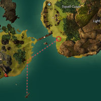 Blubloop location.jpg