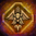 Bond of Faith (mastery).png
