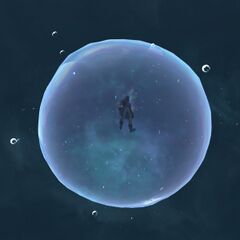 Bubble (object).jpg