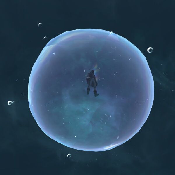File:Bubble (object).jpg