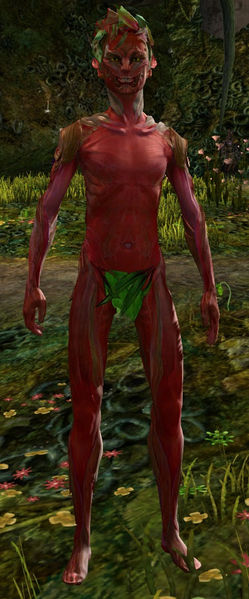 File:Cadeyrn (young).jpg