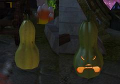 Carving Pumpkin (thin alt).jpg