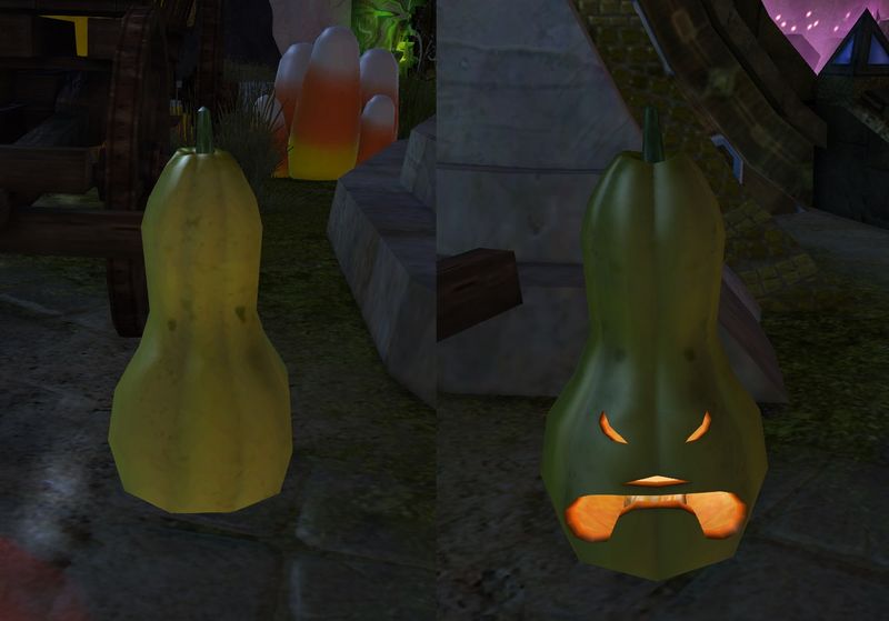 File:Carving Pumpkin (thin alt).jpg