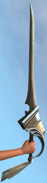 File:Cavalier Sword.jpg