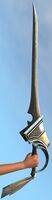 Cavalier Sword.jpg