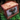 Champion Inquest Loot Box