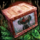 Champion Inquest Loot Box.png