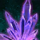 Chaotic Trickery.png