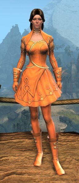 File:Citrus Dye (light armor).jpg