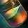 Concentrated Chromatic Sap.png