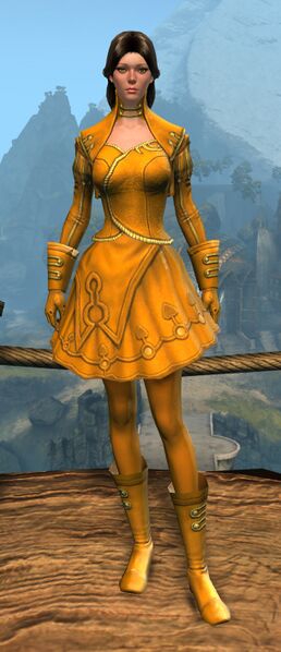 File:Daffodil Dye (light armor).jpg