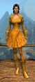 Thumbnail for version as of 17:05, 6 May 2023