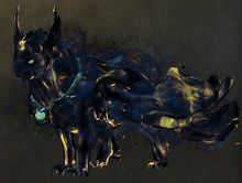 Darkmist Shrike.jpg