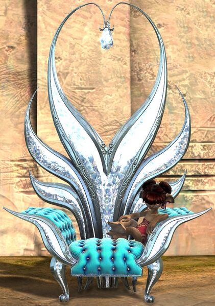 File:Diamond Throne asura female.jpg