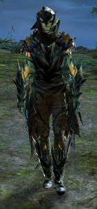 Diplomat Tarban.jpg