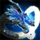 Dragon Spirit Focus.png