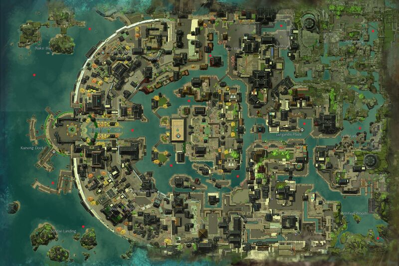 File:Drain Intel map.jpg