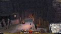 Thumbnail for version as of 01:39, 20 November 2017