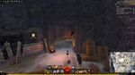 Dwarven Remnants 24.jpg