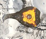 Dwarven Shield Back map.jpg