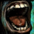Eat.png