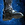 Elegy Greaves.png
