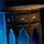 Elonian Wood Table.png