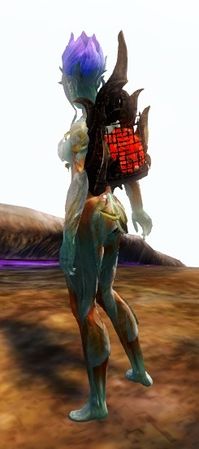 Ember Charge back.jpg