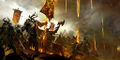 Thumbnail for version as of 23:29, 25 June 2013