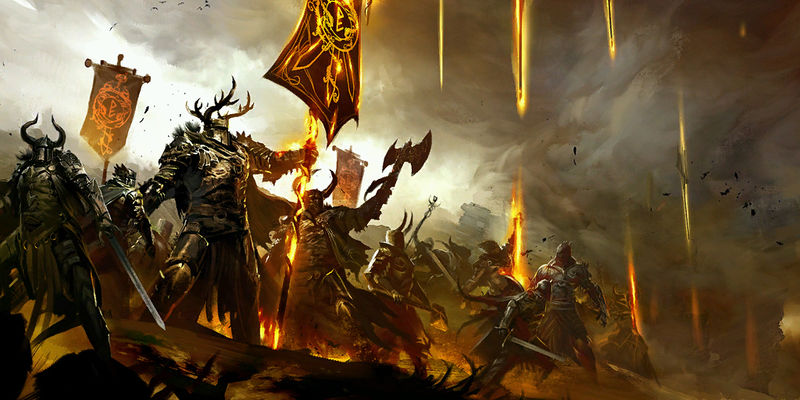 File:Eternal Battlegrounds loading screen.jpg
