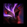 Eternal Night.png
