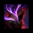 Eternal Night.png