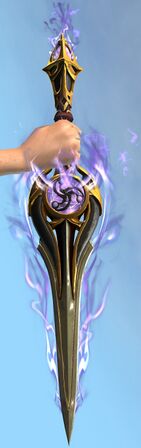 Etherbound Dagger.jpg