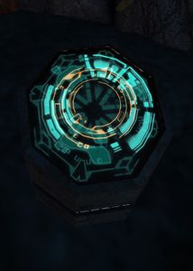 Exit Terminal.jpg
