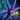 Faolain's Blossom.png