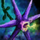 Faolain's Blossom.png