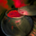 Feast pot tier 4.png