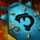 Ferratus's Rabid Insignia.png