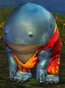 Fire Quaggan.jpg