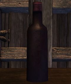 Flashpoint Brandy.jpg