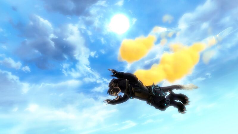 File:Fluffy Clouds Glider promo.jpg
