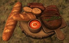 Food (object).jpg