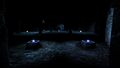 Thumbnail for version as of 14:29, 12 February 2022